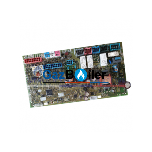 Плата управления VC/VCW Vaillant 0010047322