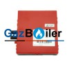 Топочный автомат Honeywell S4564QT 1006 1 для газовых котлов Viessmann Vitogas 7823803