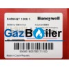 Топочный автомат Honeywell S4564QT 1006 1 для газовых котлов Viessmann Vitogas 7823803