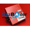 Топочный автомат Honeywell S4564QT 1006 1 для газовых котлов Viessmann Vitogas 7823803