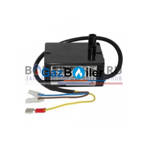 Трансформатор розжига Brahma TD1STCSF  15910679