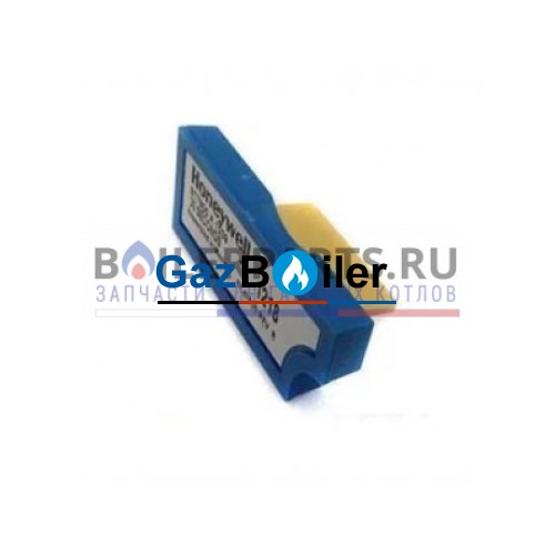 Модуль времени Honeywell ST7800A1088