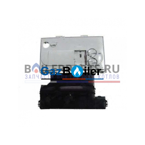 Корпус Vaillant 295292