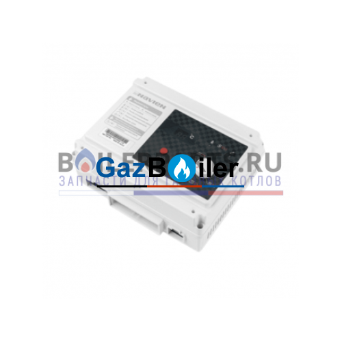Электронный блок Navien GST 49-60KR(N) (30000151B)