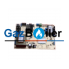 Плата Immergas Star 24 3 E 1.025378