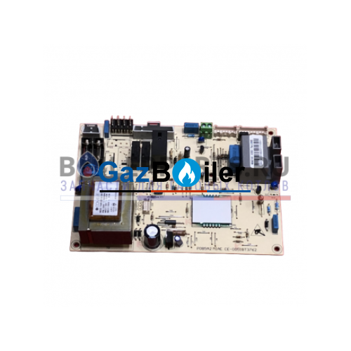 Плата Immergas Star 24 3 E 1.025378