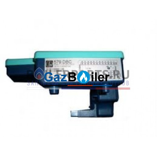 Плата розжига Protherm, Termomax SIT DBC 0.579.101