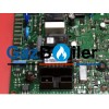Плата котлов Baxi Main 5, Eco 5 Compact 766077600