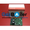Плата котлов Baxi Main 5, Eco 5 Compact 766077600