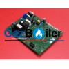 Плата котлов Baxi Main 5, Eco 5 Compact 766077600