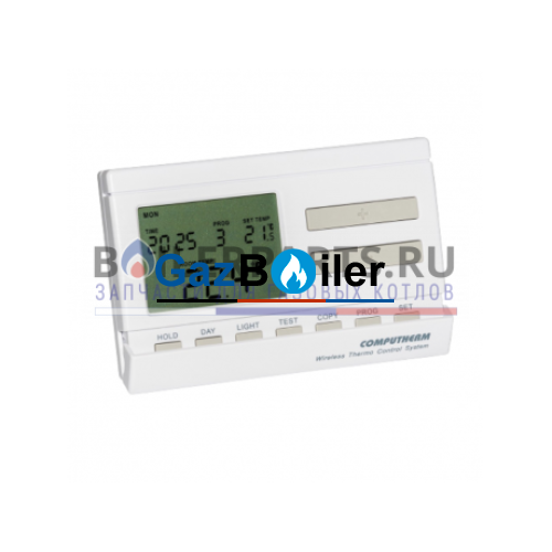 Плата котлов Baxi Main 5, Eco 5 Compact 766077600