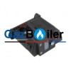 Менеджер горения Elco TCG 141.02 65300838