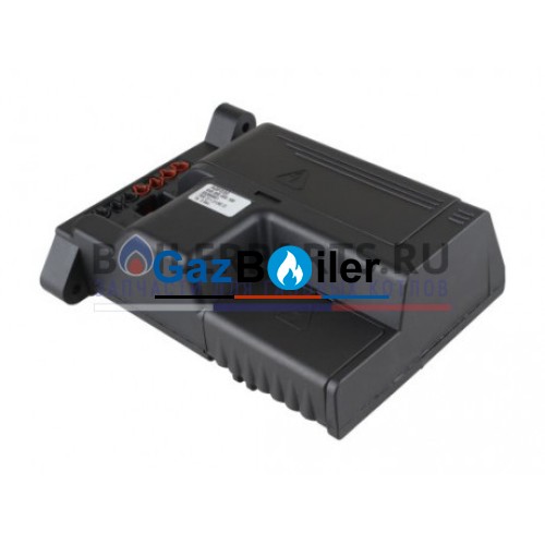 Менеджер горения Elco TCG 511.00 65300843