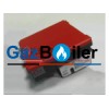 Топочный автомат GU1 (контроллер) HONEYWELL S4565C 1132 для Viessmann 7820205