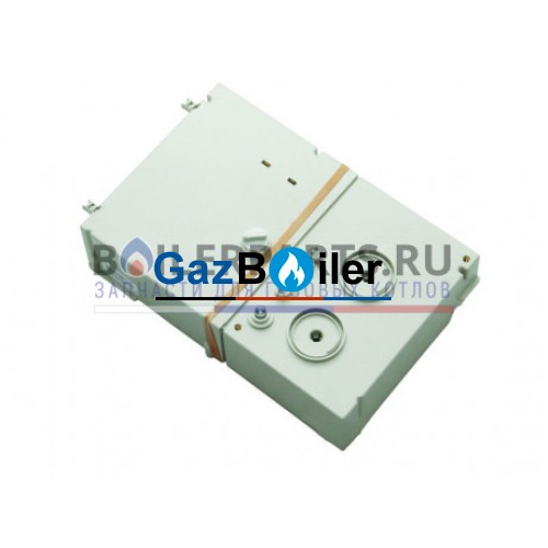 Модуль управления Honeywell для Bosch, 87072072500