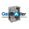 Топочный автомат горения Satronic SG 113 Mod. C1 HONEYWELL 13010522
