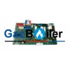 Плата Vaillant EcoTEC pro 5-3, EcoTEC plus 5-5 0020135165