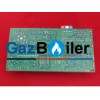 Плата Vaillant EcoTEC pro 5-3, EcoTEC plus 5-5 0020135165
