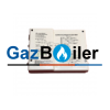 Плата управления SOLLY STANDART H18/H18F, H26/H26F 3500100007