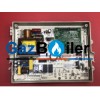 Плата управления SOLLY STANDART H18/H18F, H26/H26F 3500100007