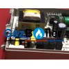 Плата управления SOLLY STANDART H18/H18F, H26/H26F 3500100007