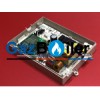 Плата управления SOLLY STANDART H18/H18F, H26/H26F 3500100007