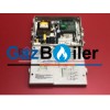 Плата управления SOLLY STANDART H18/H18F, H26/H26F 3500100007