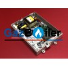 Плата управления SOLLY STANDART H18/H18F, H26/H26F 3500100007