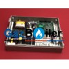 Плата управления SOLLY STANDART H18/H18F, H26/H26F 3500100007