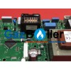 Плата управления для газовых котлов Ferroli New Elite - 39817770