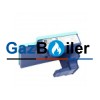 Плата розжига Fondital Bali RTN, Nova Florida Altair RTN 6wsceacc00