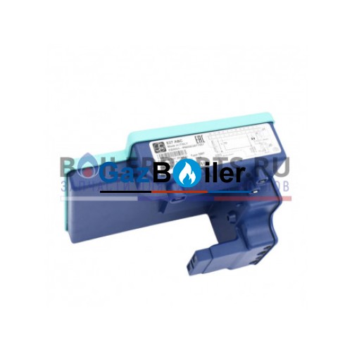 Плата розжига Fondital Bali RTN, Nova Florida Altair RTN 6wsceacc00