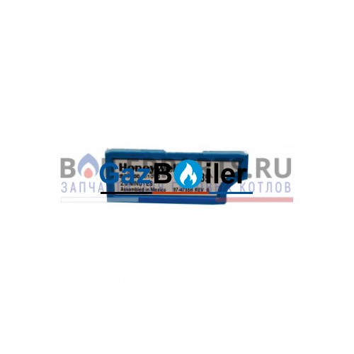 Модуль времени Honeywell ST7800A1070