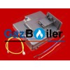 Электронный блок управления Ferroli (36506840) Rendimax, Tantaqua N EL Honeywell S4565CD 2029 1