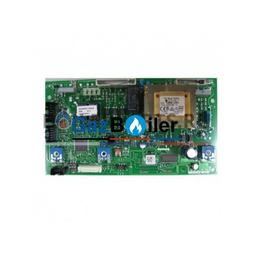 Плата Baxi Main Digit артикул 5692300 G