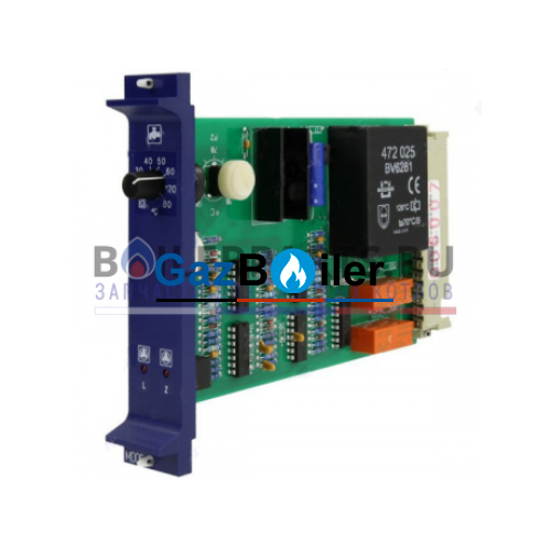 Электронная плата 50 SOO Protherm 0020027498