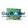 Плата Mainfour Baxi Honeywell SM11462 артикул 710591300