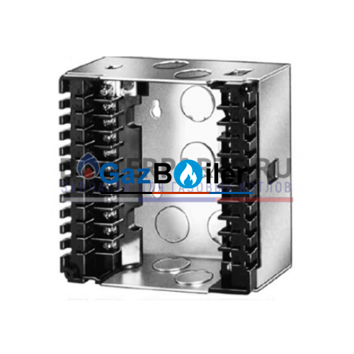 Суббаза Honeywell Q7800B1003