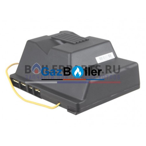 Топочный автомат Riello 552SE R.B.L.