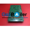 Плата Protherm Panther v.19, Gepard v.19 артикул 0020097962