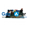 Плата Protherm Panther v.19, Gepard v.19 артикул 0020097962