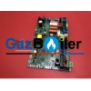 Плата Protherm Panther v.19, Gepard v.19 артикул 0020097962