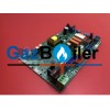 Плата Protherm Panther v.19, Gepard v.19 артикул 0020097962