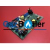Плата Protherm Panther v.19, Gepard v.19 артикул 0020097962