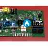 Плата управления Bosch Ceraclass ZS/ZW (Юнкерс) 8708300210 , Honeywell 45007556-005 REV B/ артикул 87083