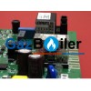 Плата управления Bosch Ceraclass ZS/ZW (Юнкерс) 8708300210 , Honeywell 45007556-005 REV B/ артикул 87083