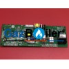 Плата управления Bosch Ceraclass ZS/ZW (Юнкерс) 8708300210 , Honeywell 45007556-005 REV B/ артикул 87083