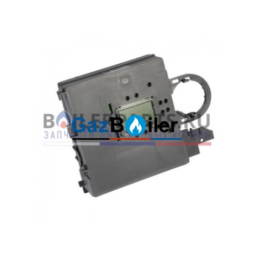Электронная плата управления ABM01 V7 с корпусом Ferroli  39841332FER