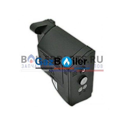 Менеджер горения Elco TCG 111.02 65300207