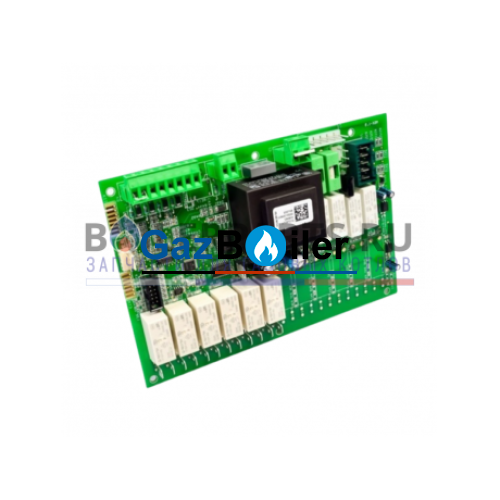 Электронная плата управления BMU для котлов Protherm  0020094663
